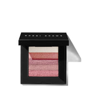 Shimmer Brick Compact Polvere Leggera Riflettente Rose_BOBE38105_Bobbi Brown