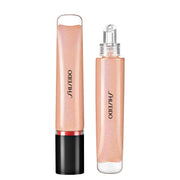 Shimmer Gel Gloss 02_SHI16404_Shiseido
