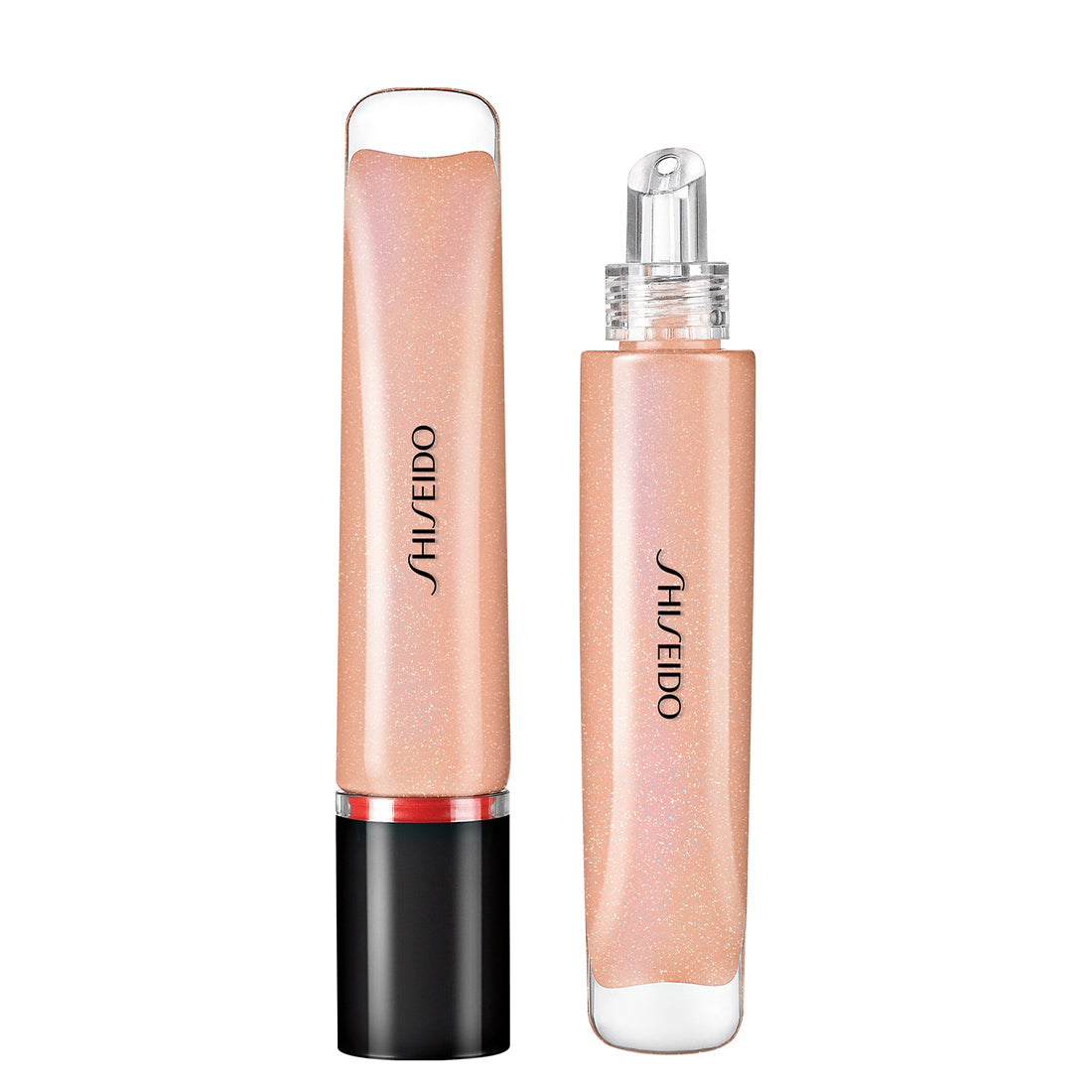 Shimmer Gel Gloss 02_SHI16404_Shiseido