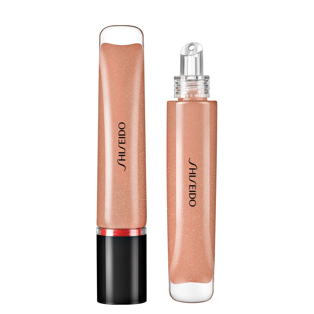 Shimmer Gel Gloss 03_SHI16405_Shiseido