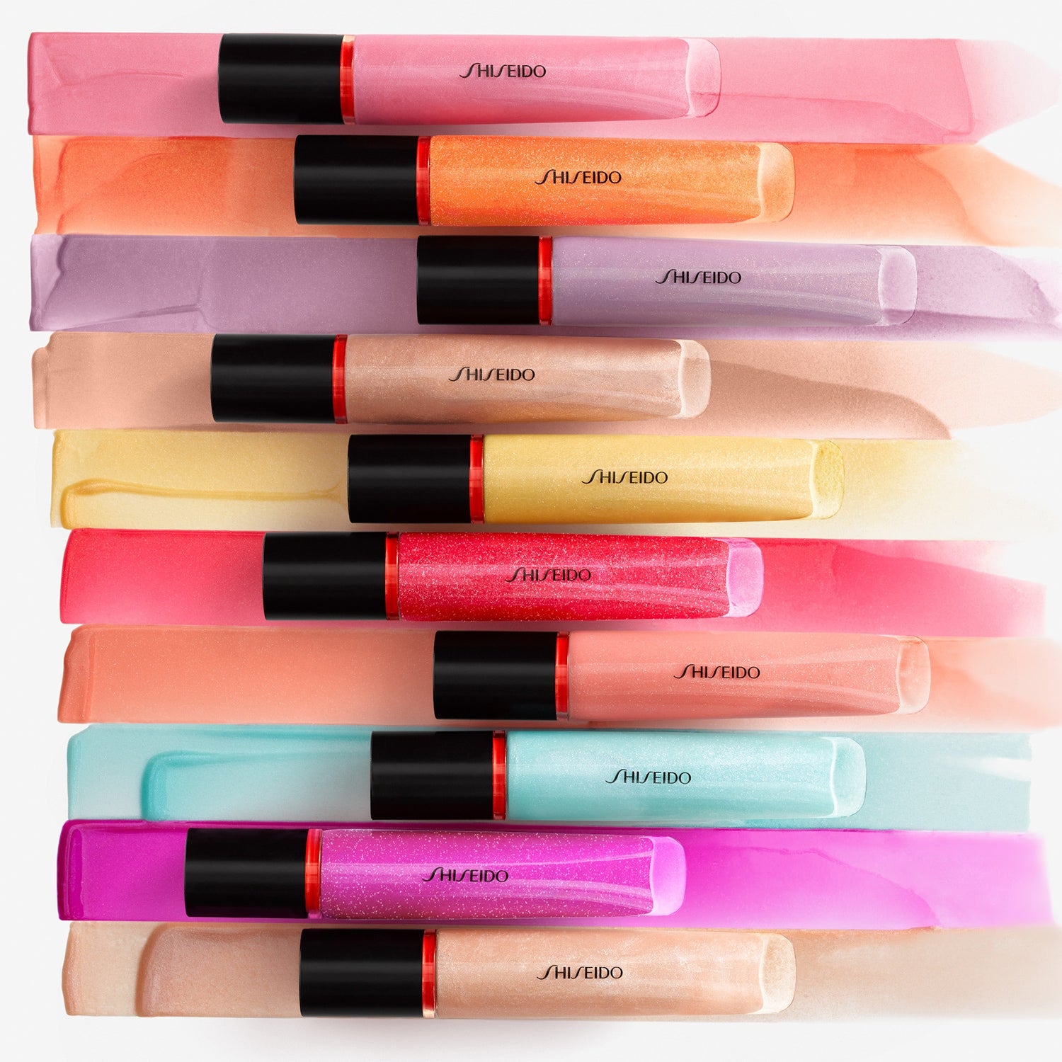Shimmer Gel Gloss 04_SHI16406_Shiseido-2
