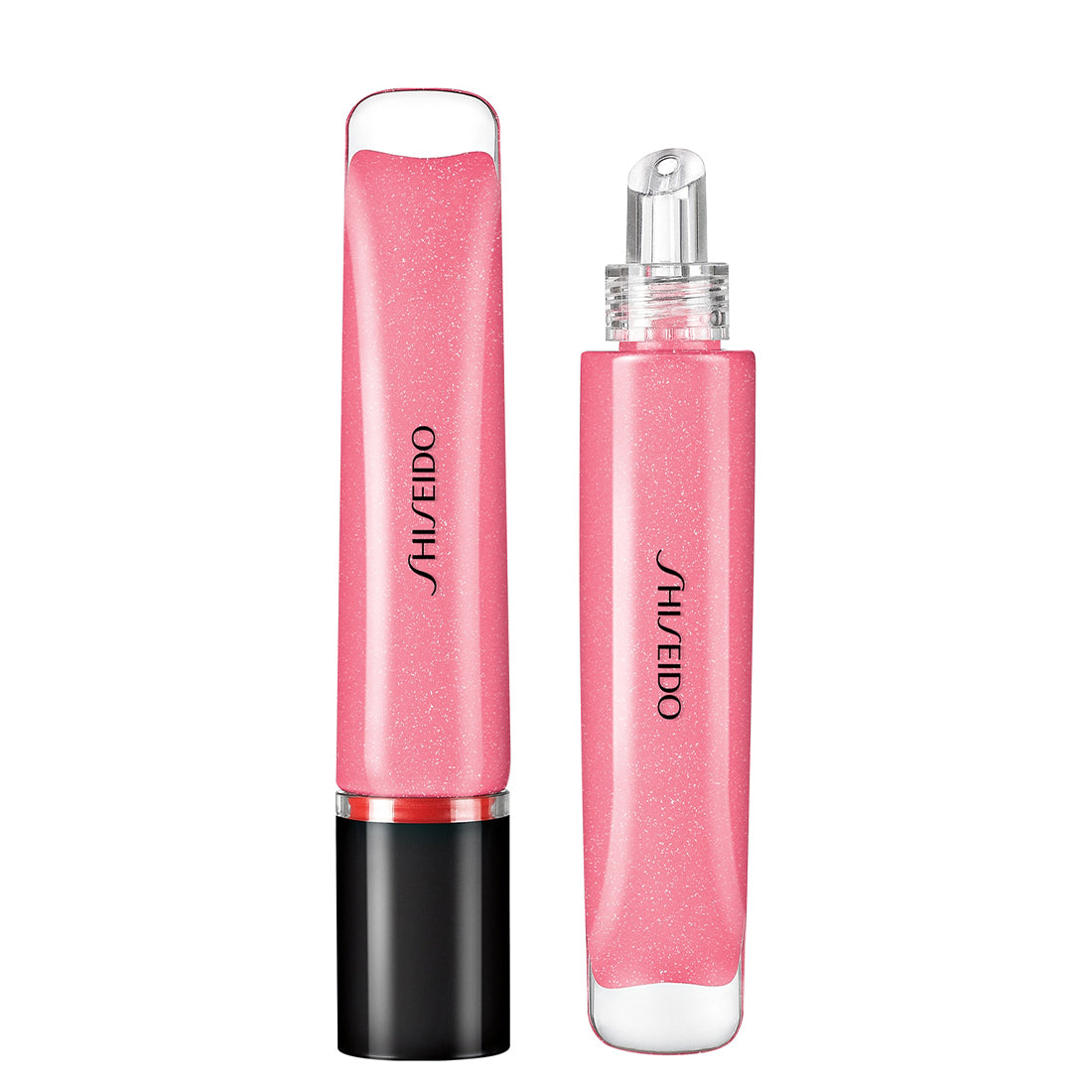Shimmer Gel Gloss 04_SHI16406_Shiseido