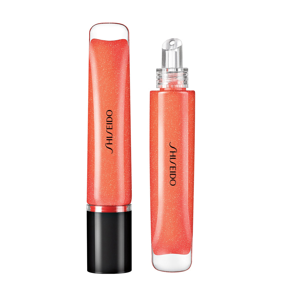 Shimmer Gel Gloss 06_SHI16408_Shiseido-2