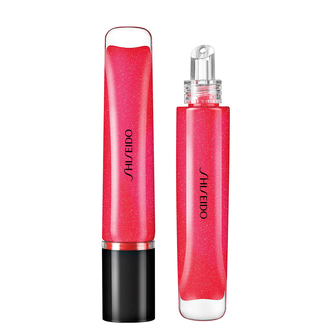 Shimmer Gel Gloss 07_SHI16409_Shiseido