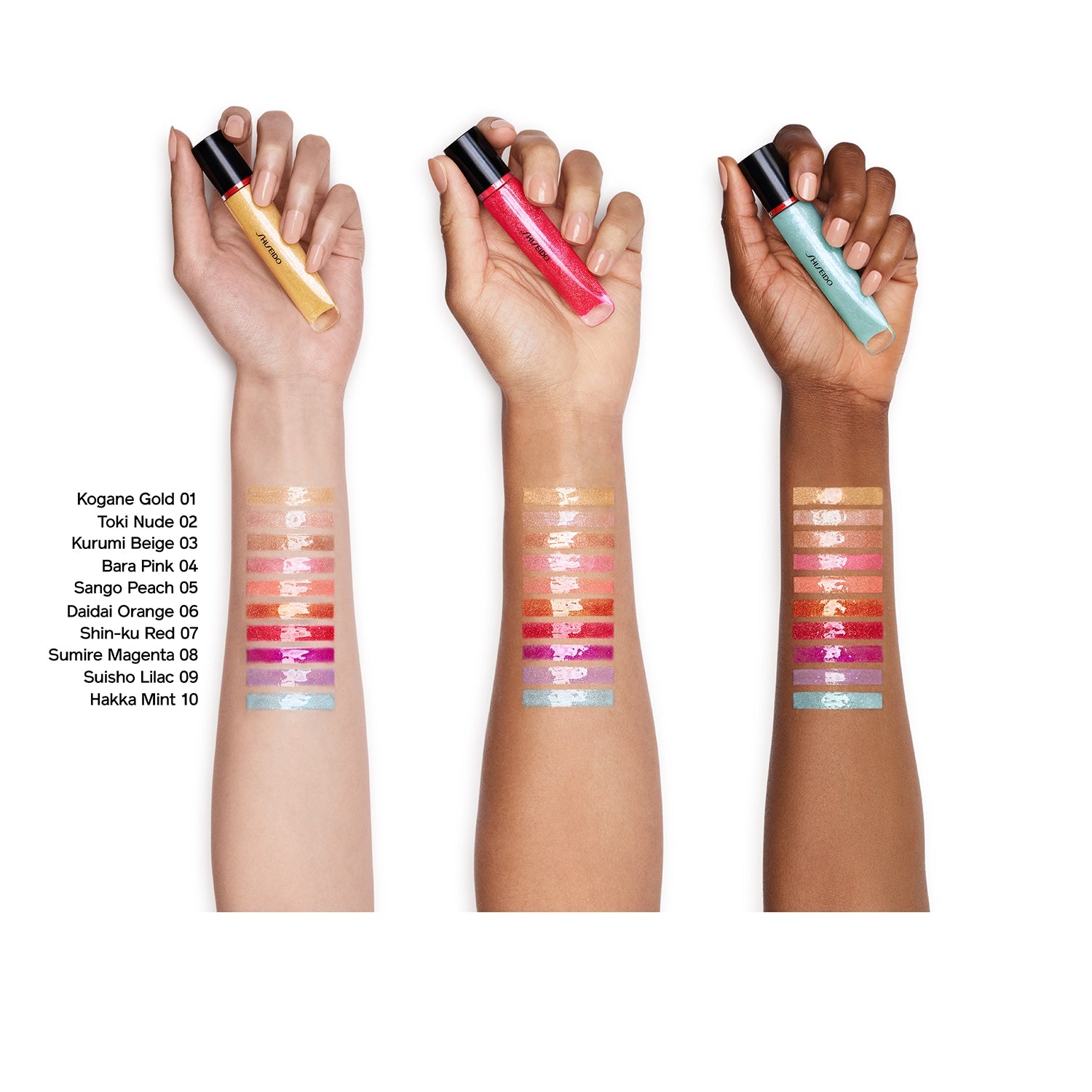 Shimmer Gel Gloss 08_SHI16410_Shiseido-5