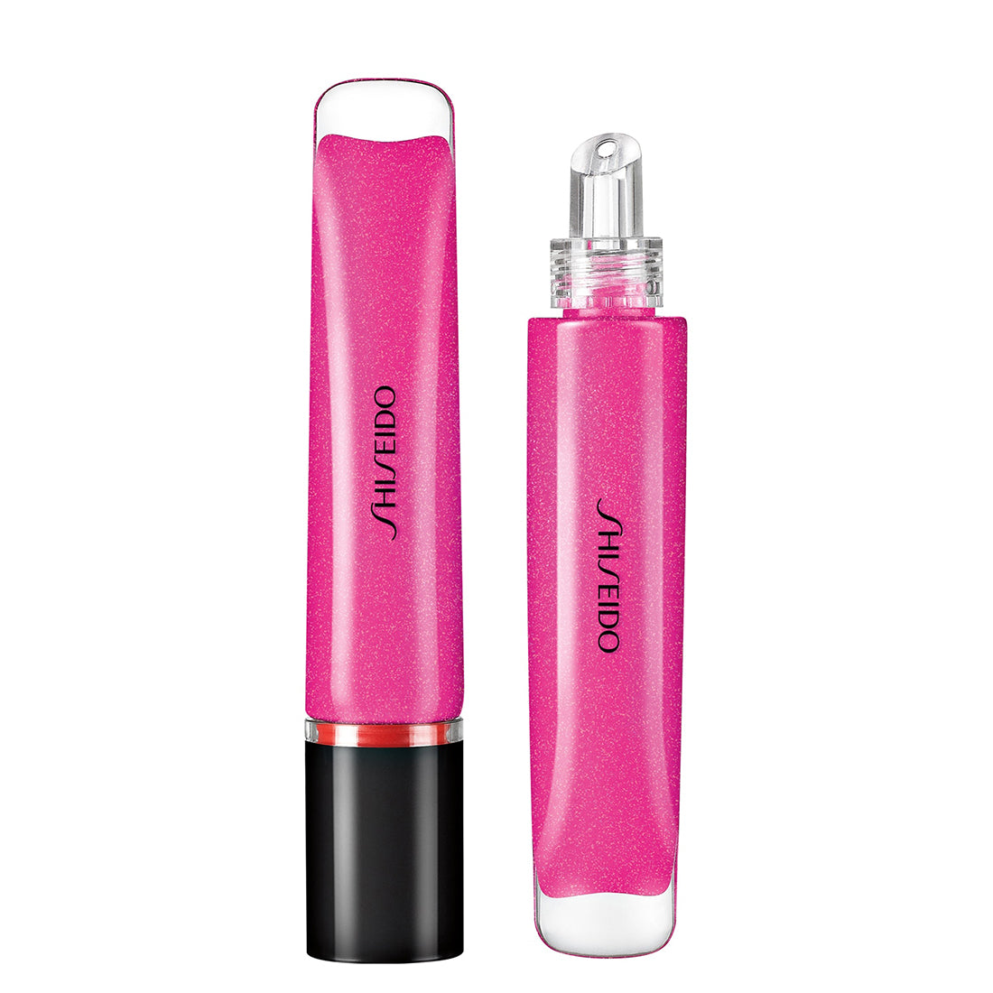 Shimmer Gel Gloss 08_SHI16410_Shiseido