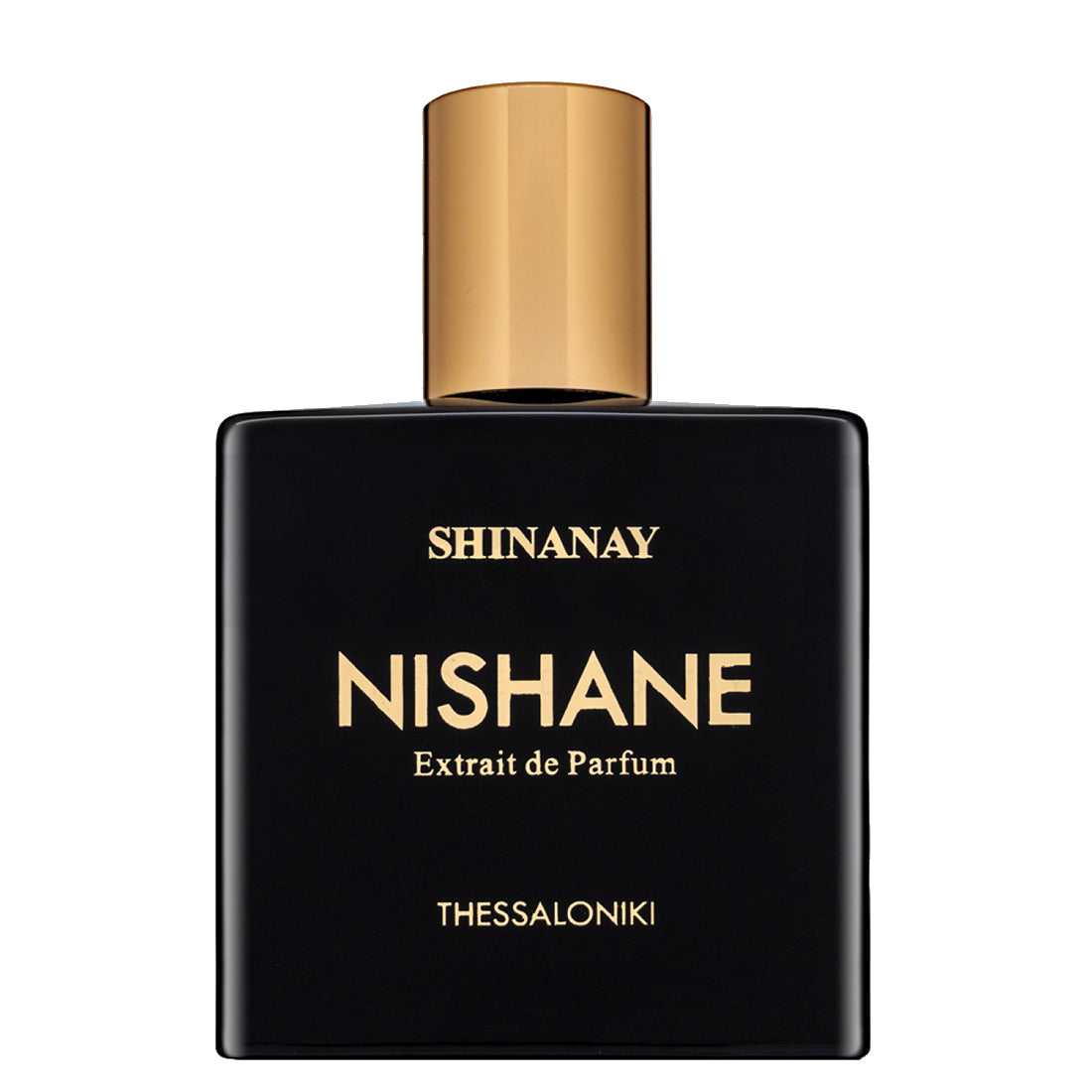 Shinanay Extrait 30 ml_NISNI044001_NISHANE