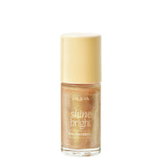 Shine Bight Roll On Parfume Acqua Profumata_PUP0F4B01A001_Pupa
