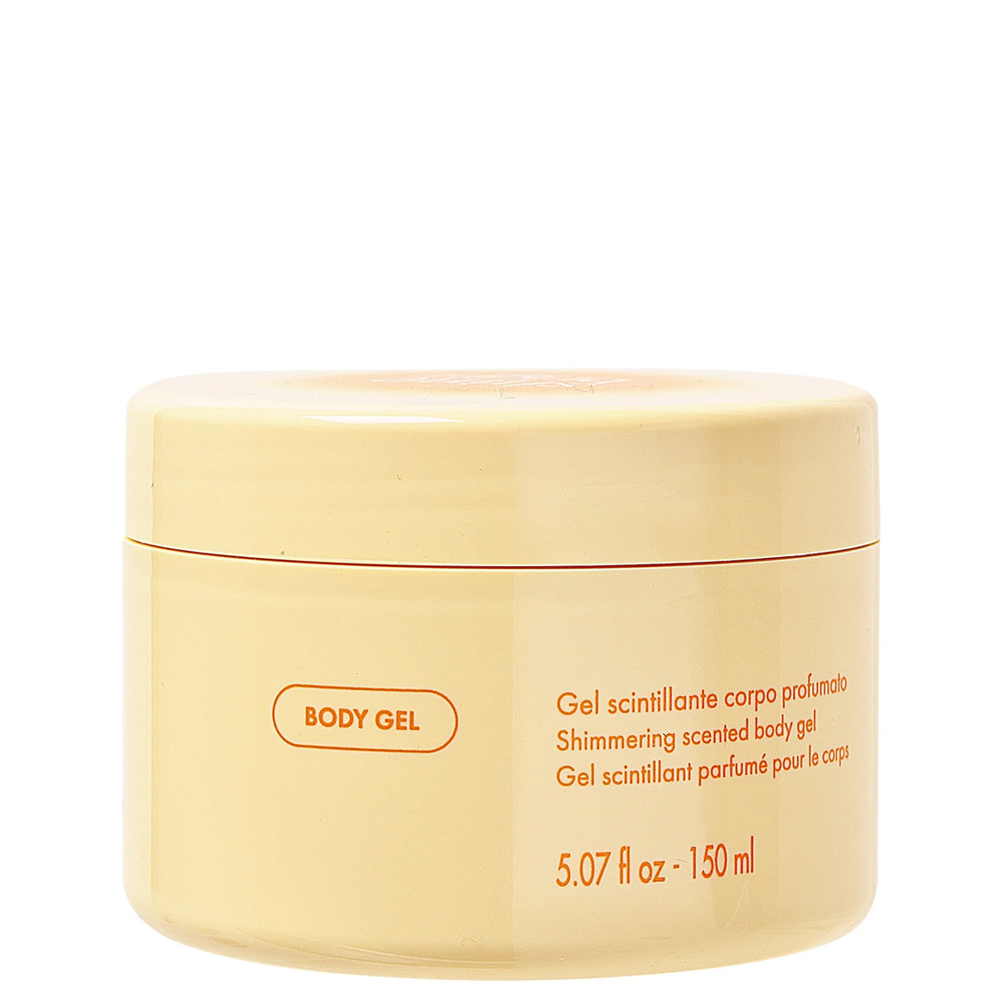 Shine Bright Body Gel Scintillante Corpo_PUP0T4B01A001_Pupa