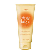 Shine Bright Body Scrub Scintillante Corpo_PUP0T4B02A001_Pupa