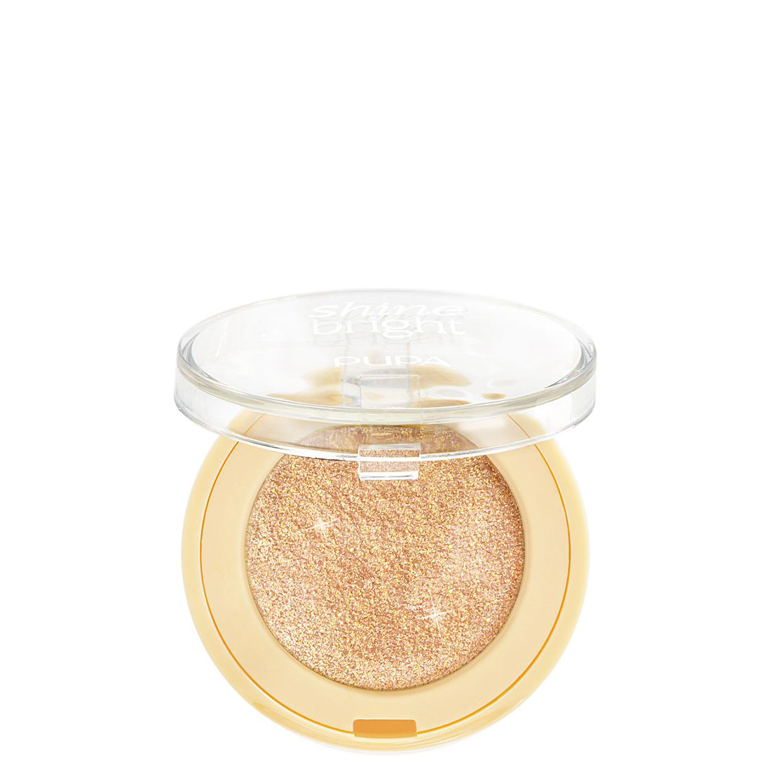 Shine Bright Eyeshadow Ombretto compatto_PUP040663A002_Pupa