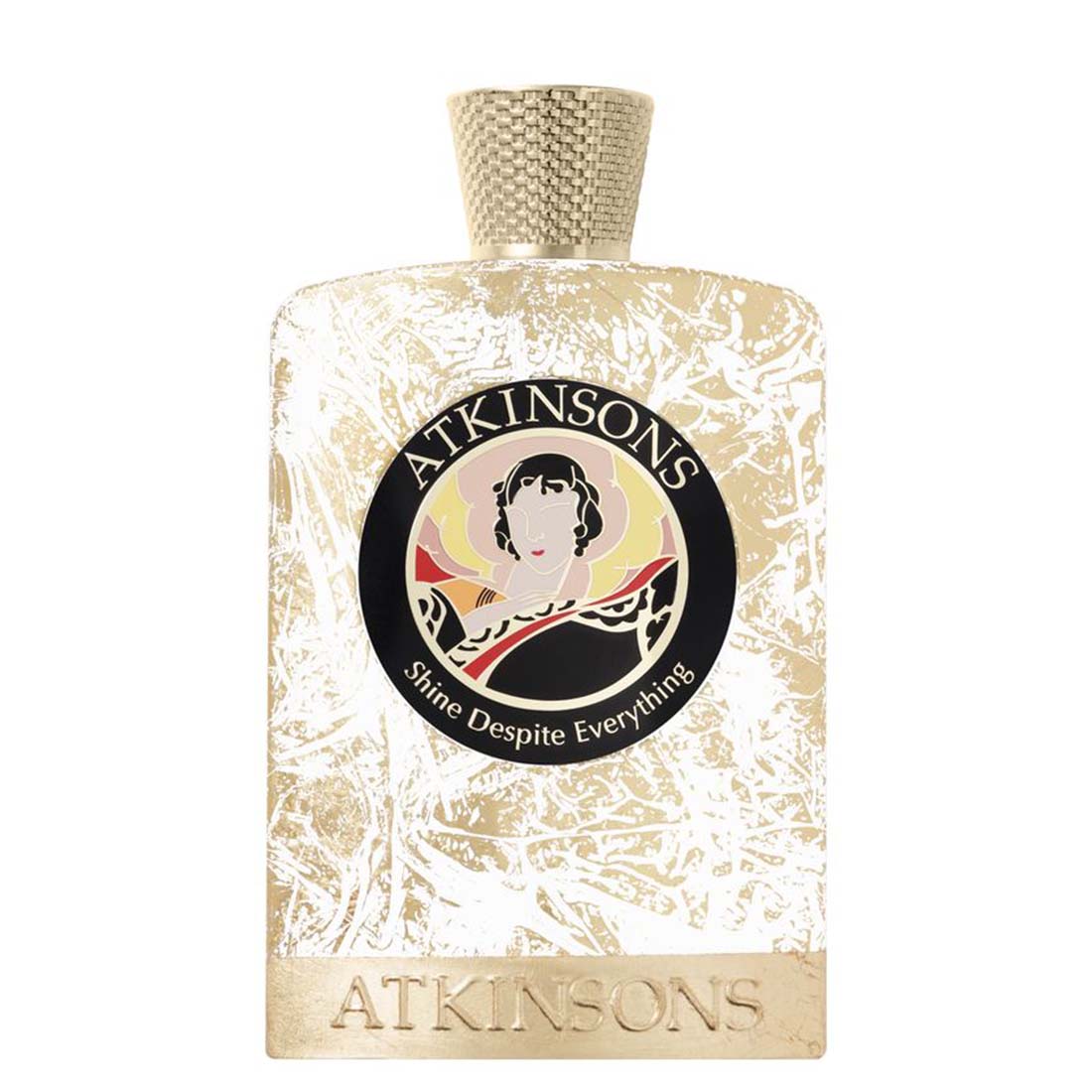 Shine Despite Everything Eau De Parfum 100 ml_ATK3031610_ATKINSONS LONDON 1799