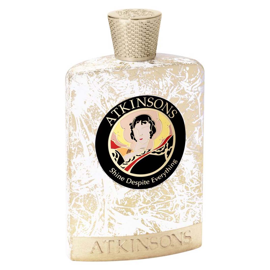 Shine Despite Everything Eau De Parfum 100 ml_ATK3031610_Atkinsons London 1799-2