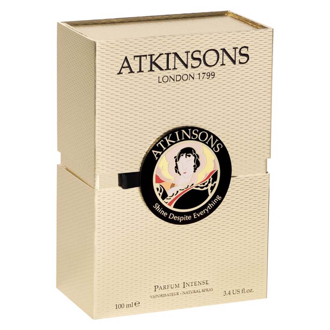 Shine Despite Everything Eau De Parfum 100 ml_ATK3031610_Atkinsons London 1799-3