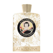 Shine Despite Everything Eau De Parfum 100 ml_ATK3031610_Atkinsons London 1799