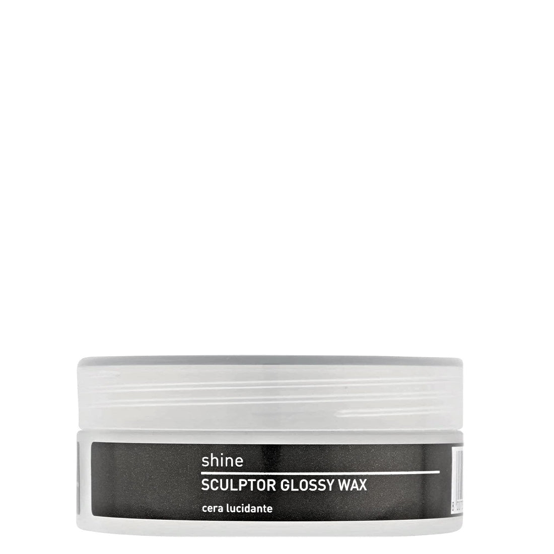 Shine Sculptor Glossy Wax Cera Lucidante 100 ML_BIO10024_Biopoint-2