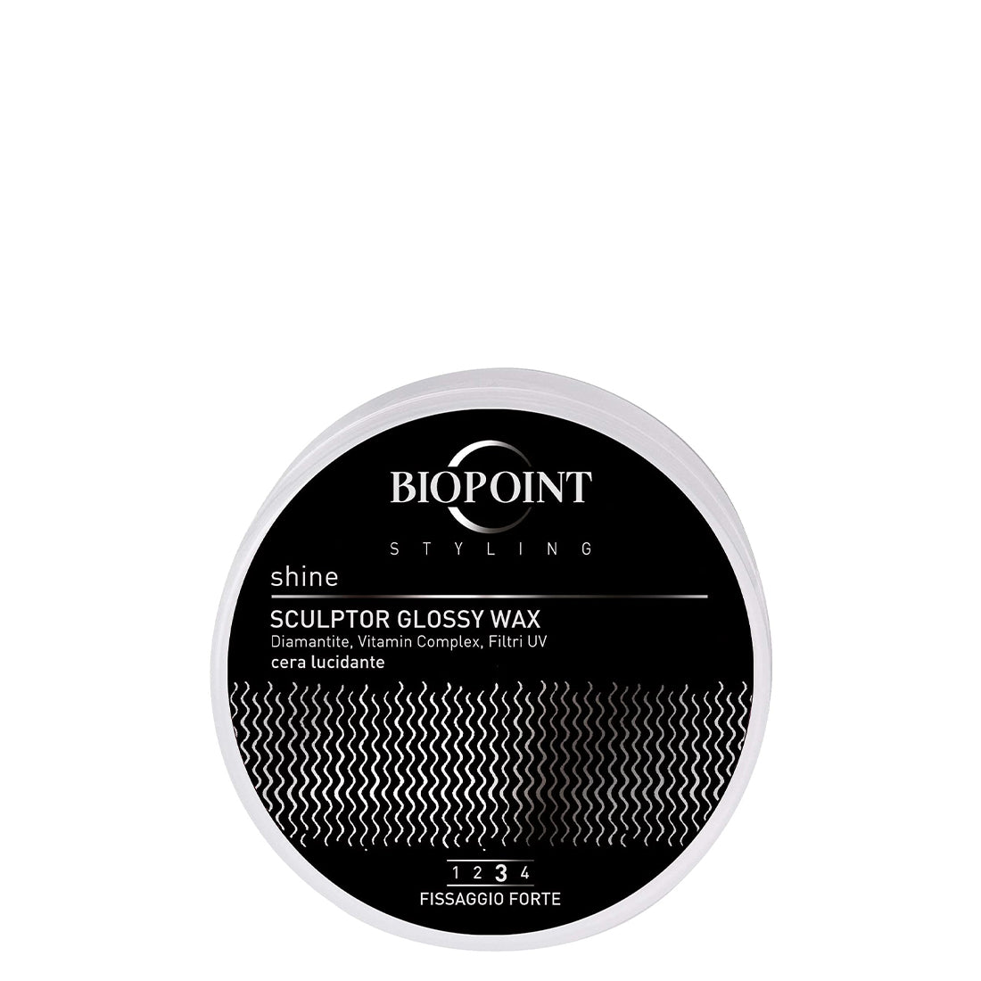 Shine Sculptor Glossy Wax Cera Lucidante 100 ML_BIO10024_Biopoint