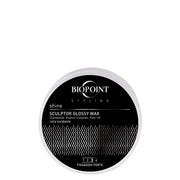 Shine Sculptor Glossy Wax Cera Lucidante 100 ML_BIO10024_Biopoint
