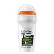 Shirt Protect Deodorante Roll-on Antimacchia Antitraspirante 50 ML_PLE99850_L'Oreal