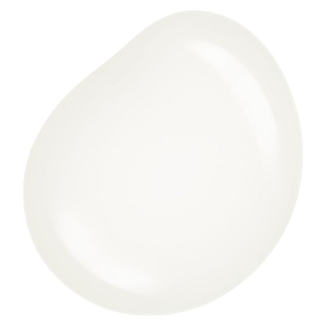 Shiseido Men Ultimune Power Infusing Cooncentrate 50 ml_SHI22845_Shiseido-2