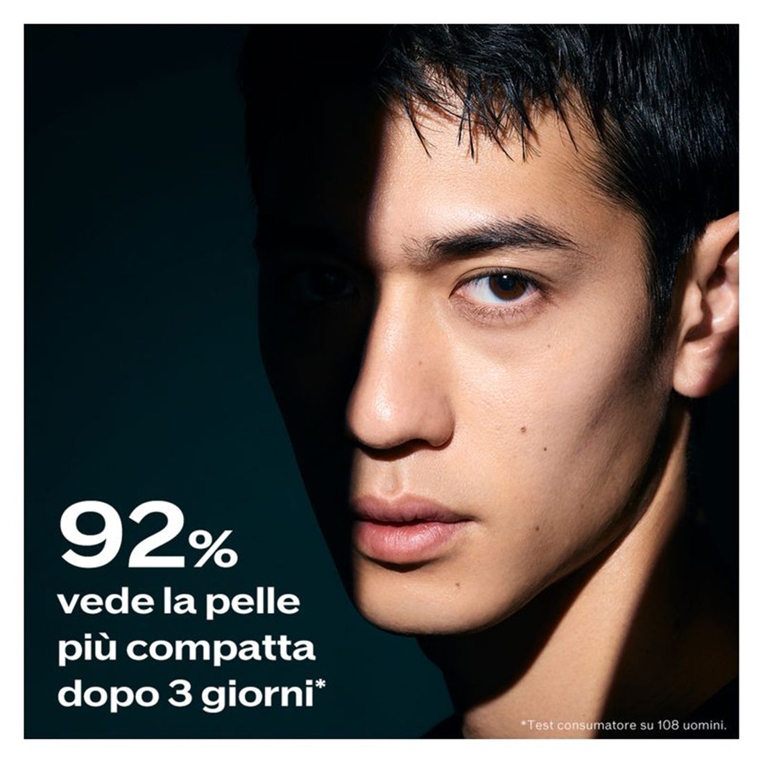 Shiseido Men Ultimune Power Infusing Cooncentrate 50 ml_SHI22845_Shiseido-3