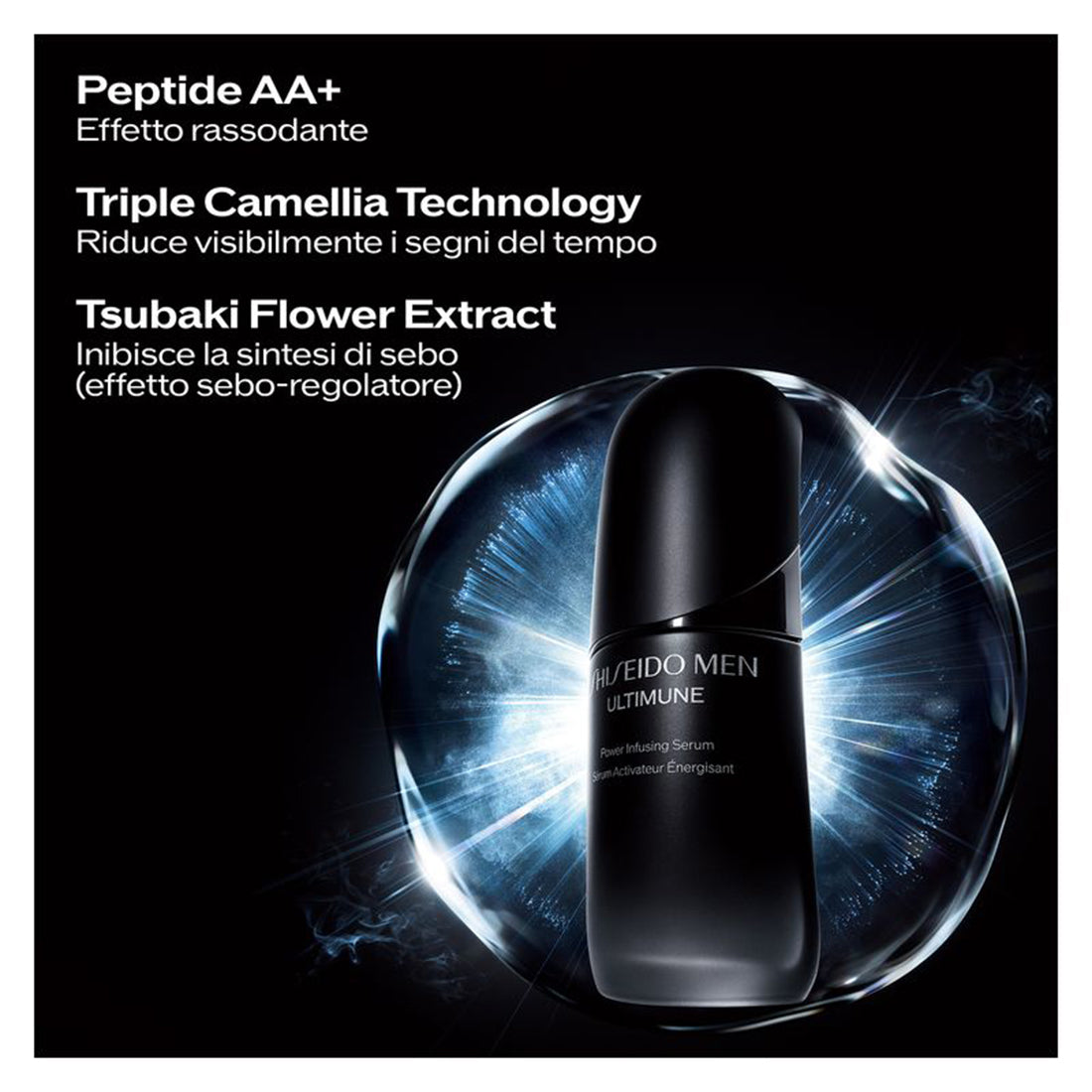 Shiseido Men Ultimune Power Infusing Cooncentrate 50 ml_SHI22845_Shiseido-4