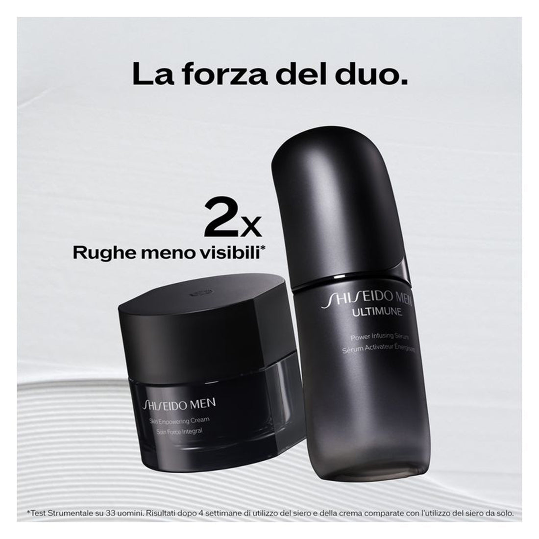 Shiseido Men Ultimune Power Infusing Cooncentrate 50 ml_SHI22845_Shiseido-5