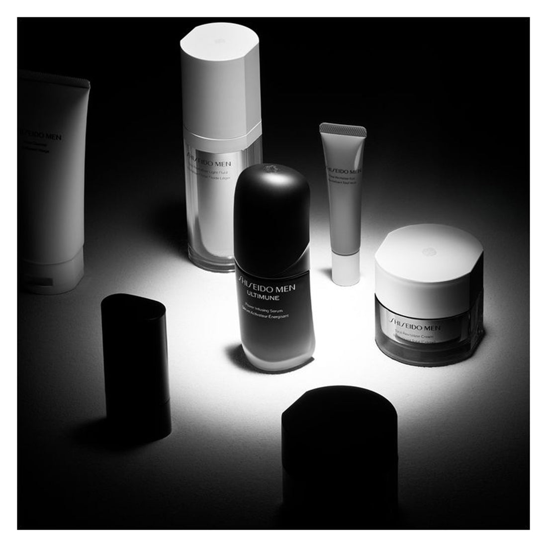 Shiseido Men Ultimune Power Infusing Cooncentrate 50 ml_SHI22845_Shiseido-6