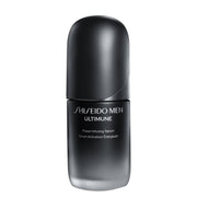 Shiseido Men Ultimune Power Infusing Cooncentrate 50 ml_SHI22845_Shiseido