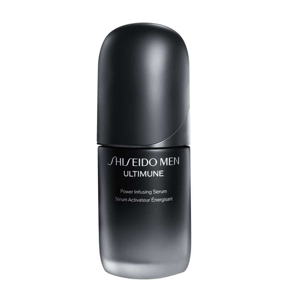 Shiseido Men Ultimune Power Infusing Cooncentrate 50 ml_SHI22845_Shiseido