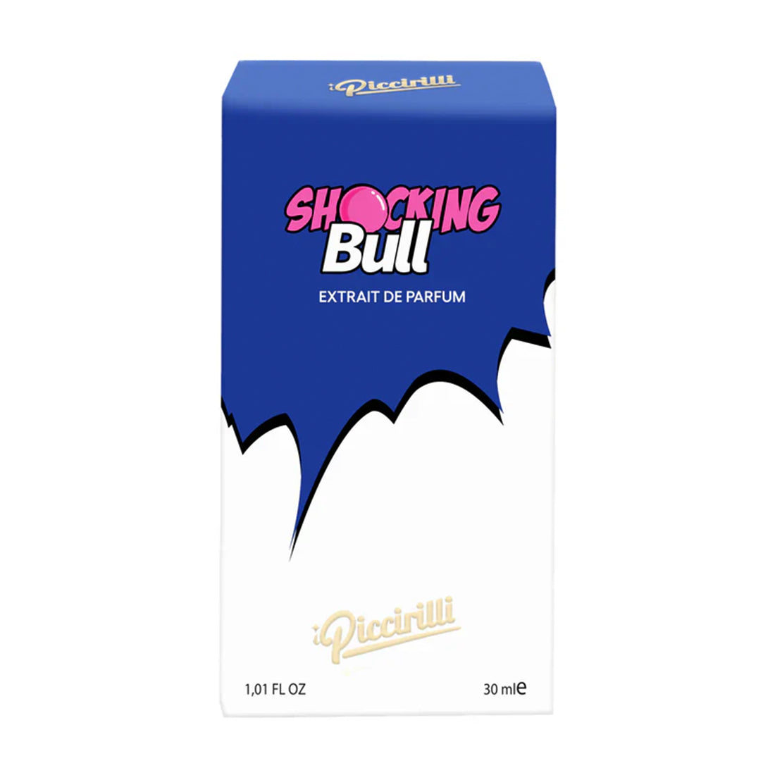Shocking Bull Extrait De Parfum 30 ml_PIC50034_I Piccirilli-3