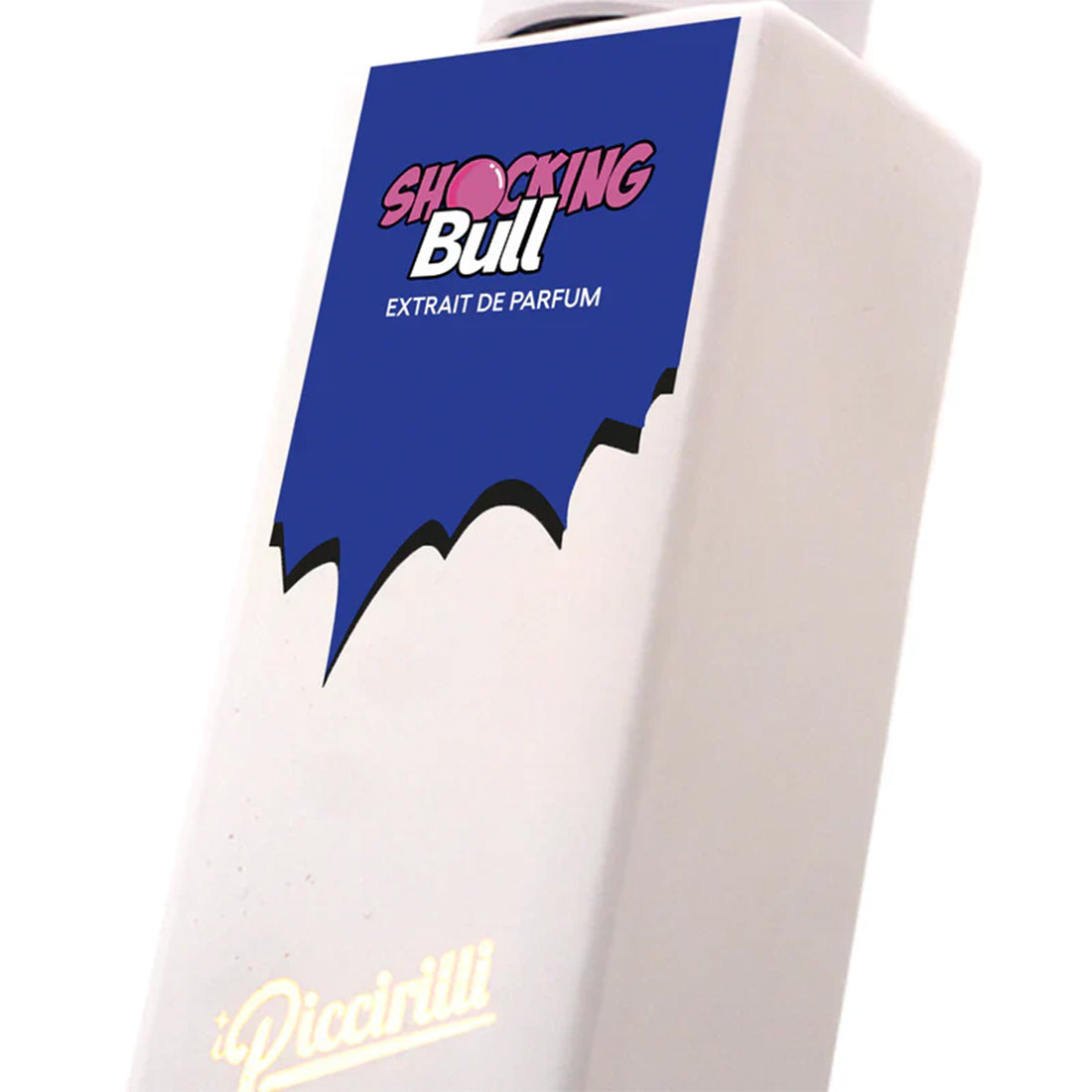 Shocking Bull Extrait De Parfum 30 ml_PIC50034_I Piccirilli-4