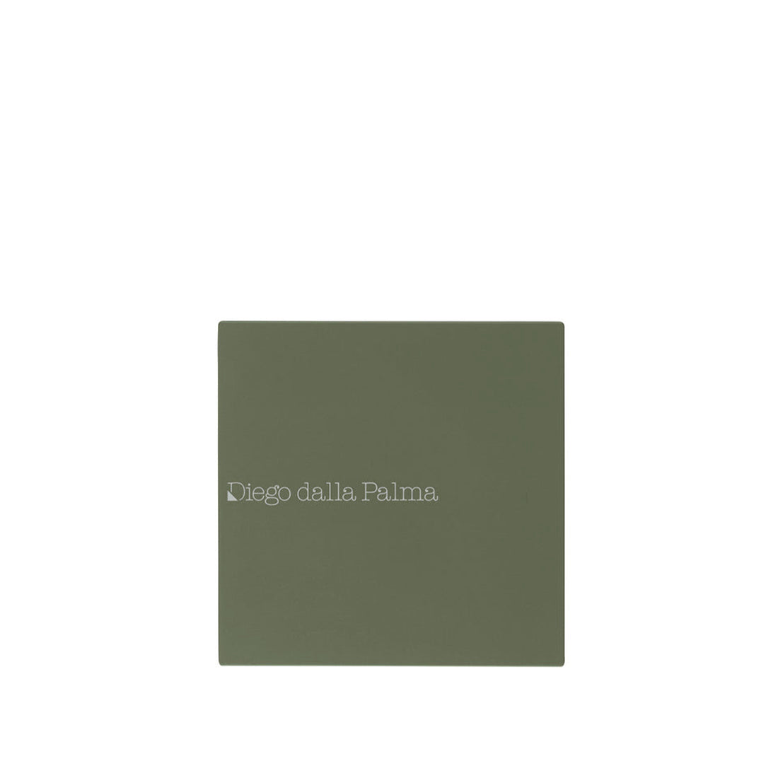 Showtime Secrets Eyeshadow Palette_DDP63209_Diego Dalla Palma-2