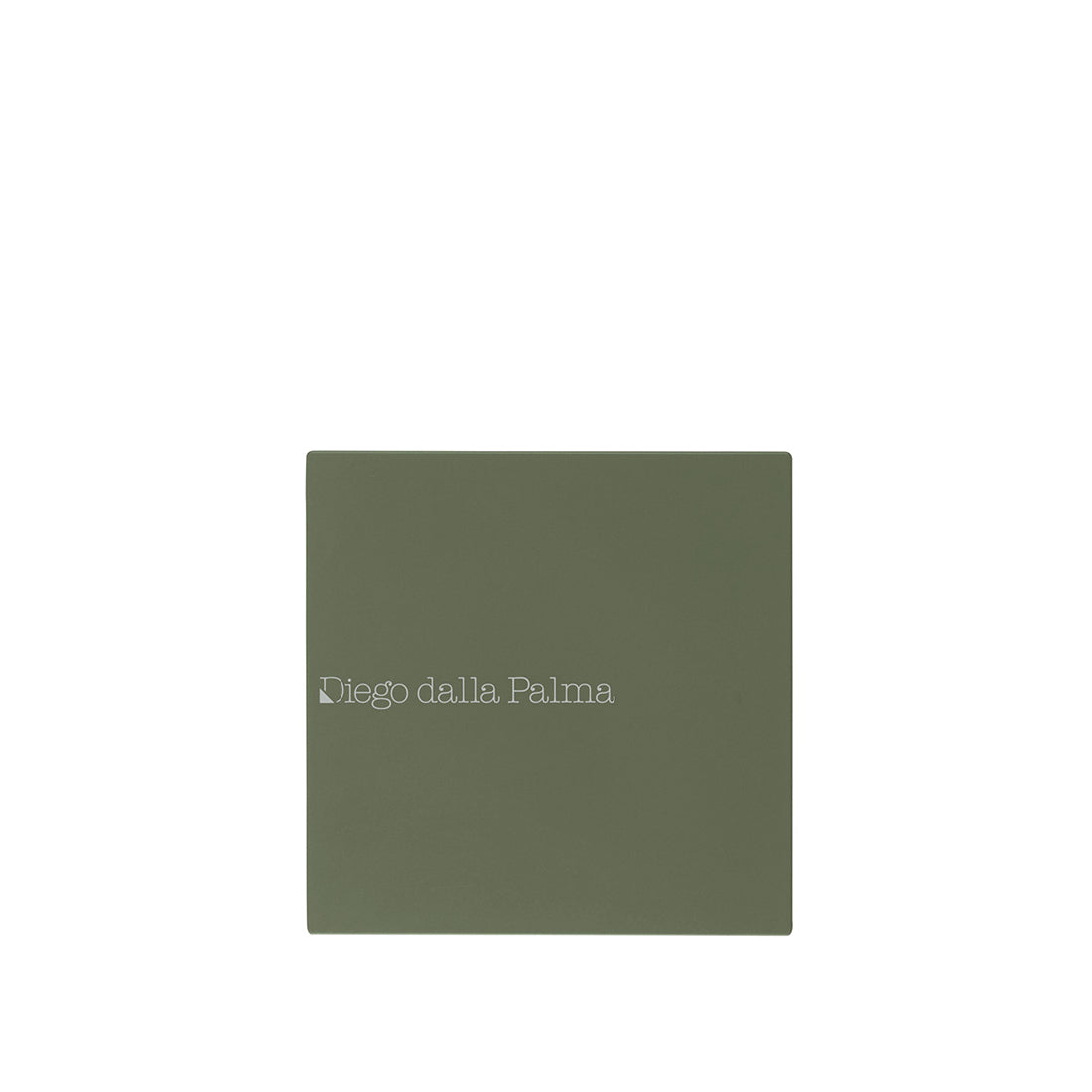 Showtime Secrets Eyeshadow Palette_DDP63209_Diego Dalla Palma-2