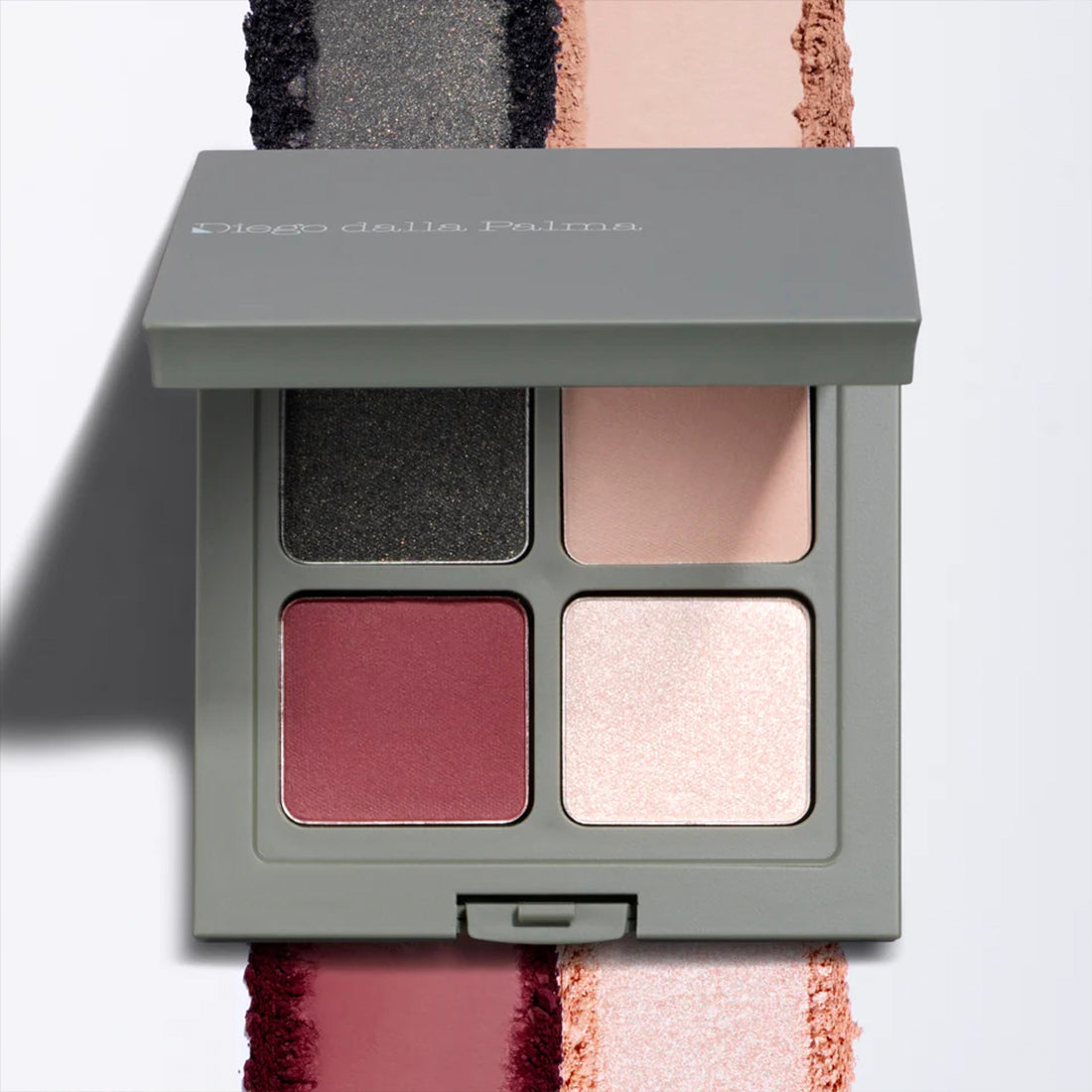 Showtime Secrets Eyeshadow Palette_DDP63209_Diego Dalla Palma-4