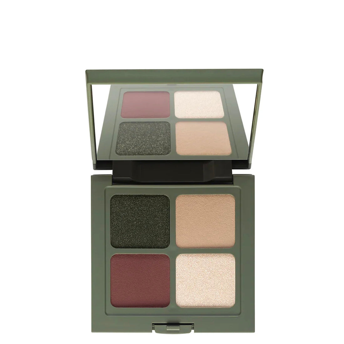 Showtime Secrets Eyeshadow Palette_DDP63209_Diego Dalla Palma