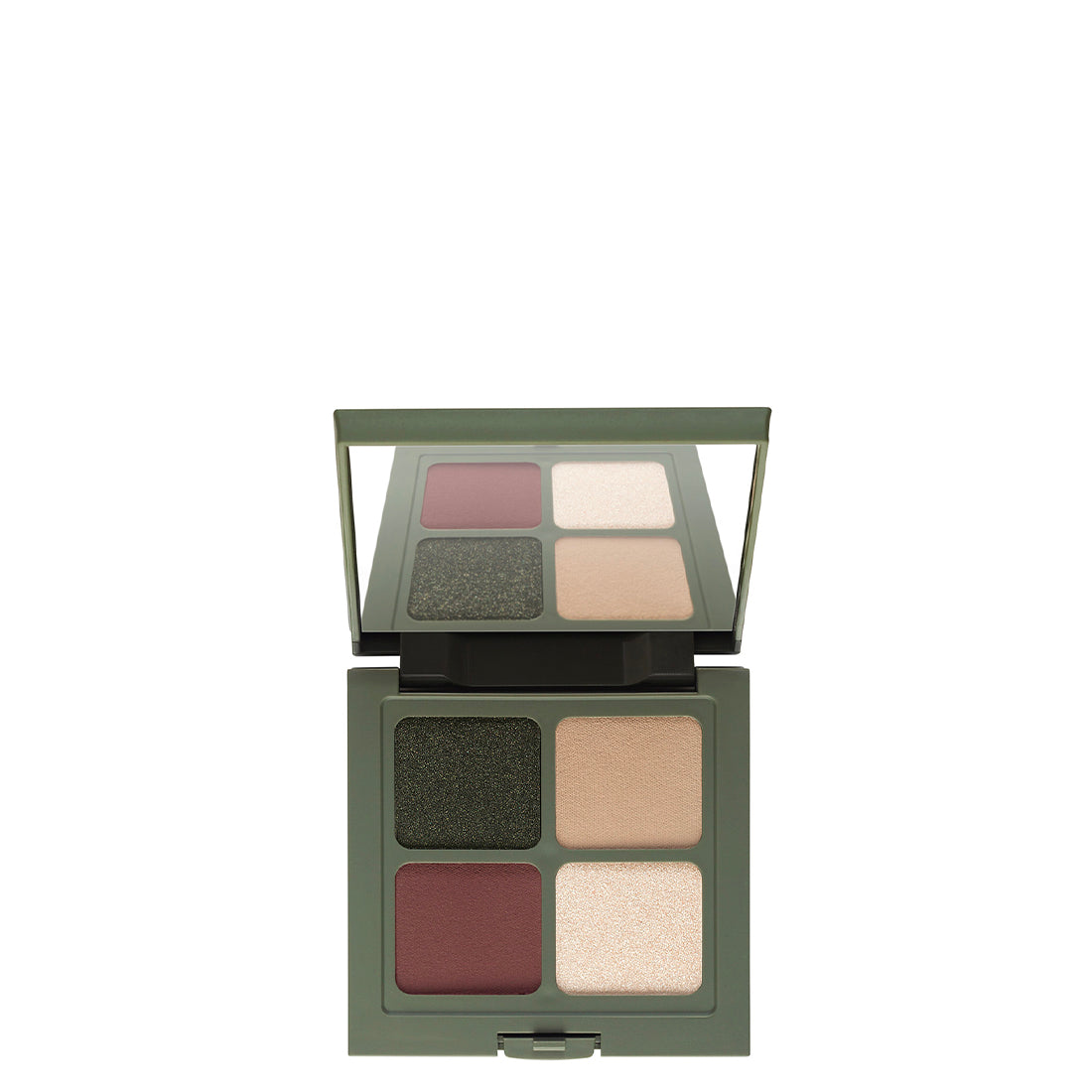 Showtime Secrets Eyeshadow Palette_DDP63209_Diego Dalla Palma