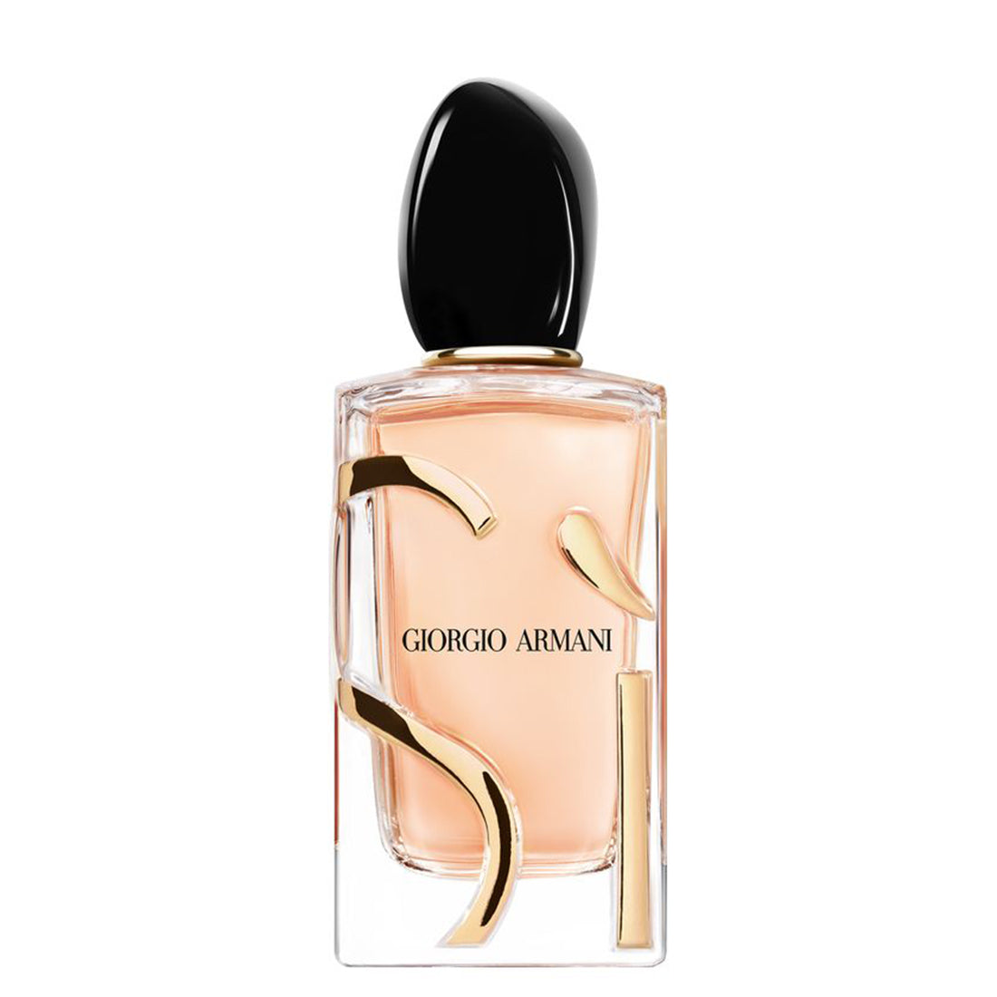 Si Eau De Parfum 100 ML_ARM43905_Giorgio Armani