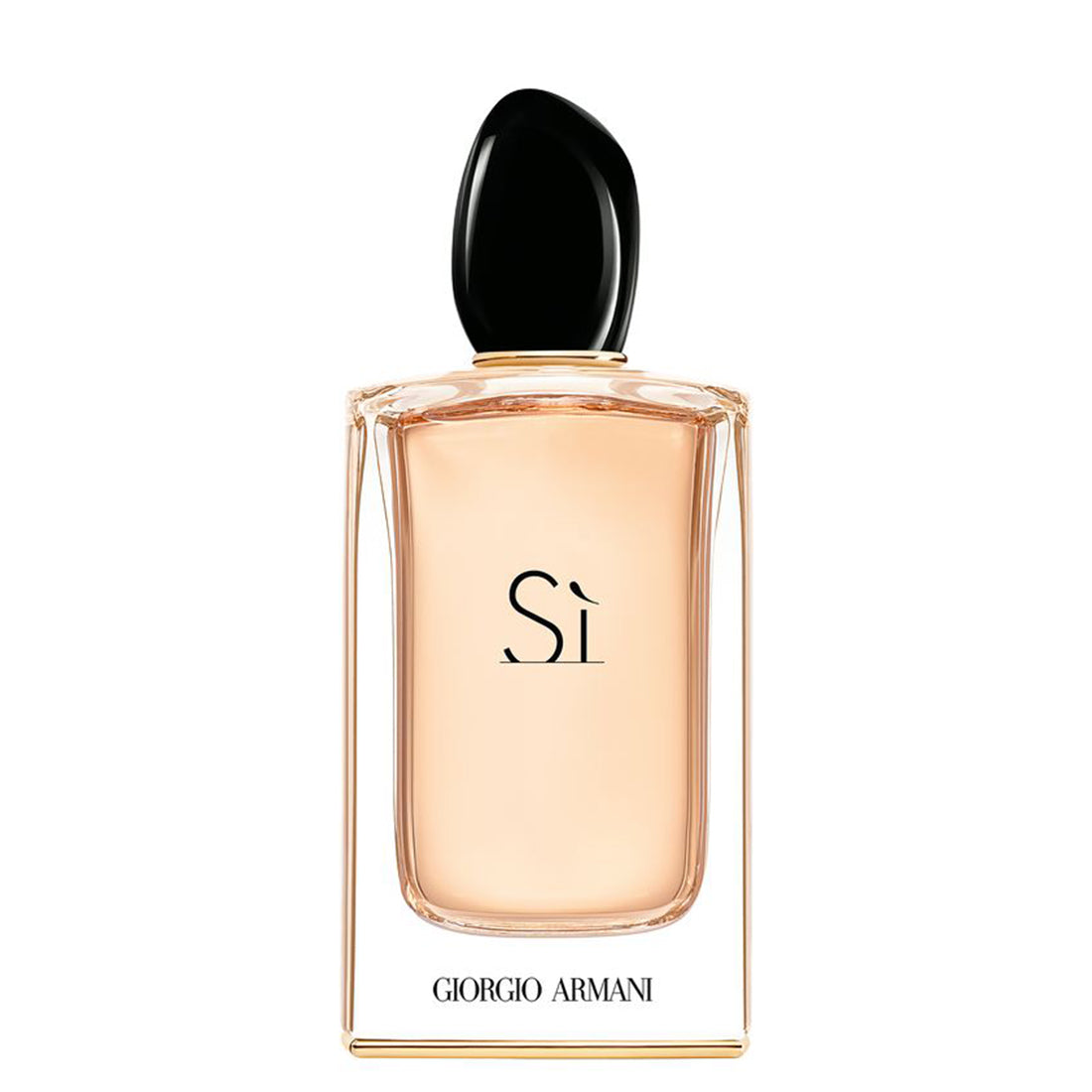 Si Eau De Parfum 150 ML_ARM8990000_Giorgio Armani