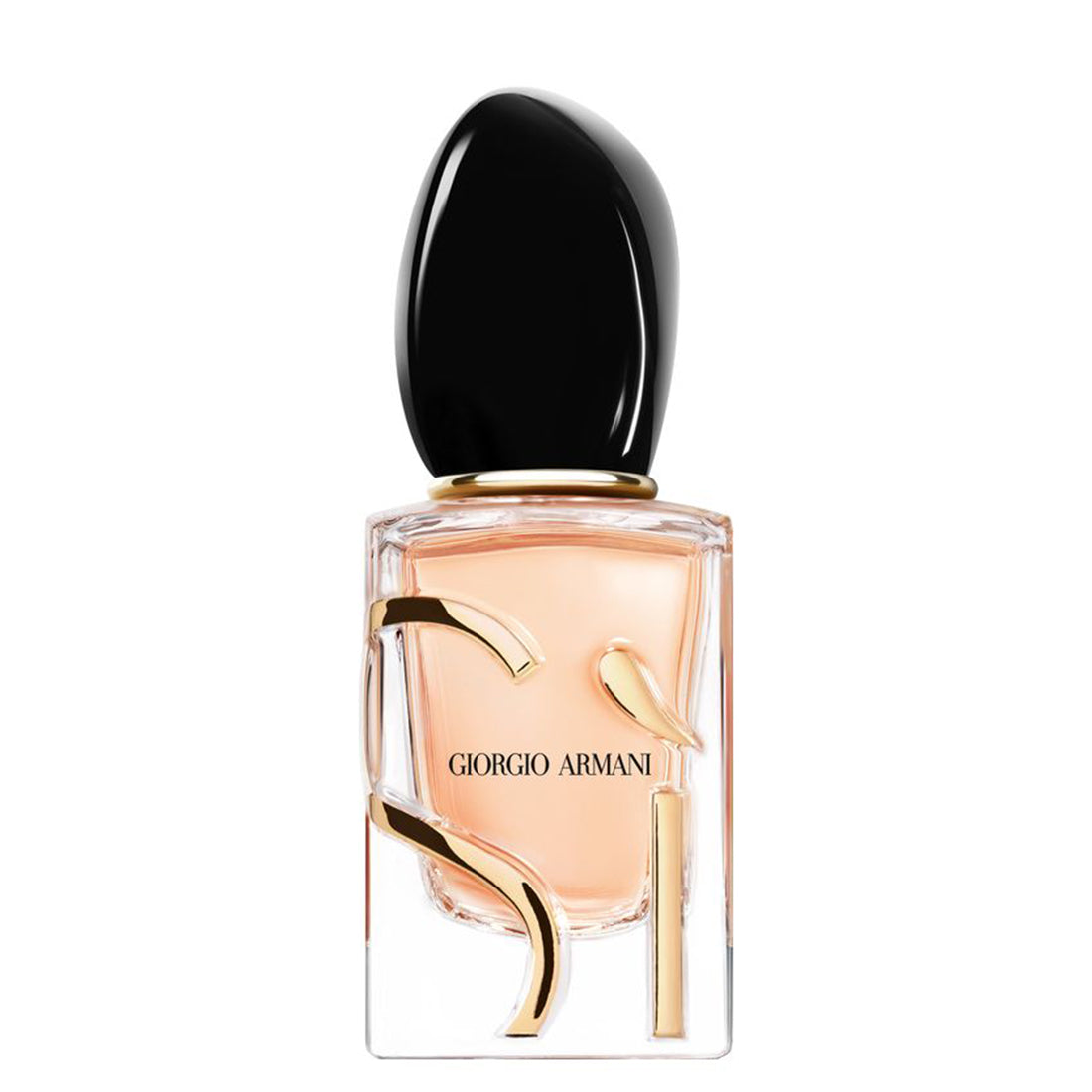 Si Eau De Parfum 30 ML_ARM4390300_Giorgio Armani