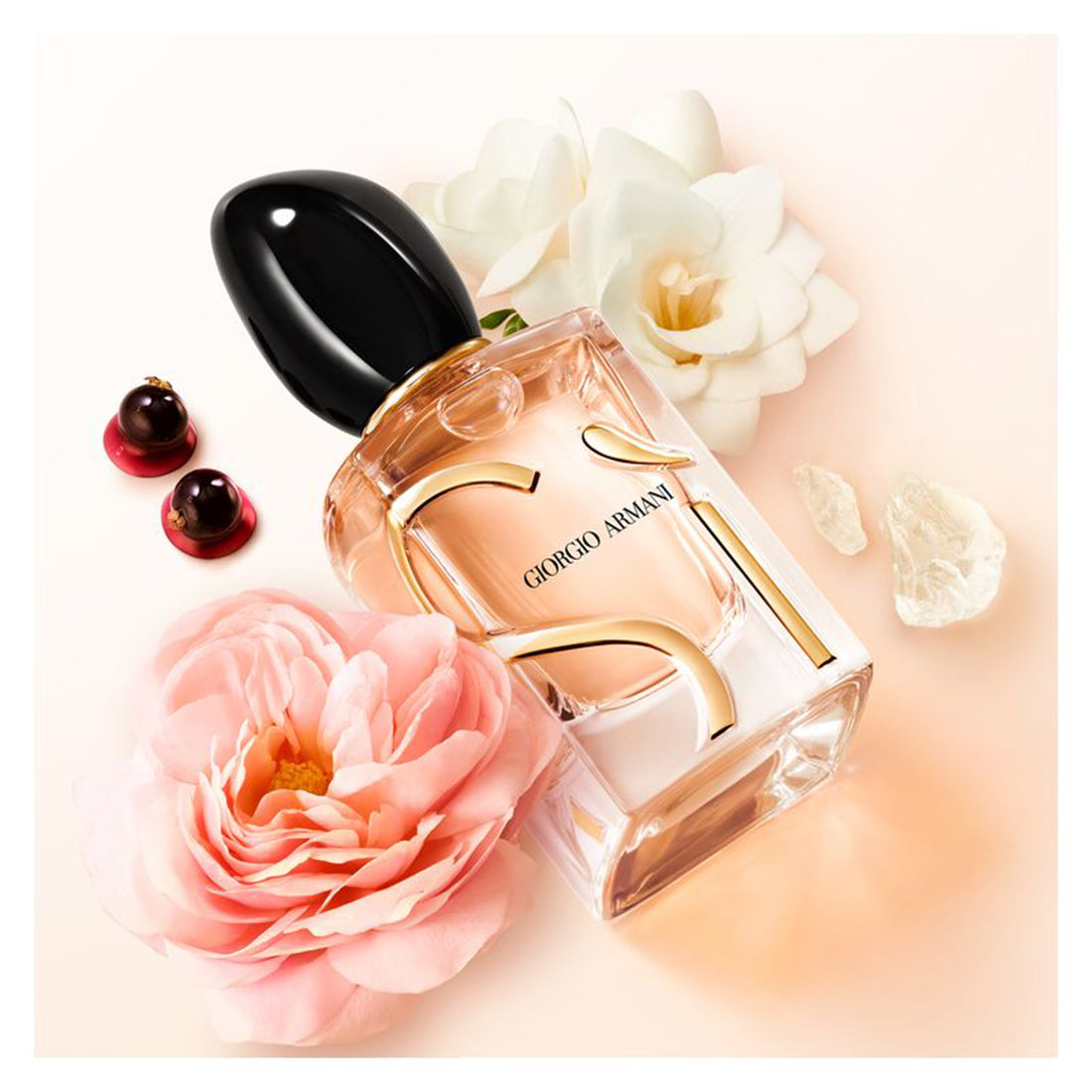 Si Eau De Parfum 50 ML_ARM4390400_Giorgio Armani-3