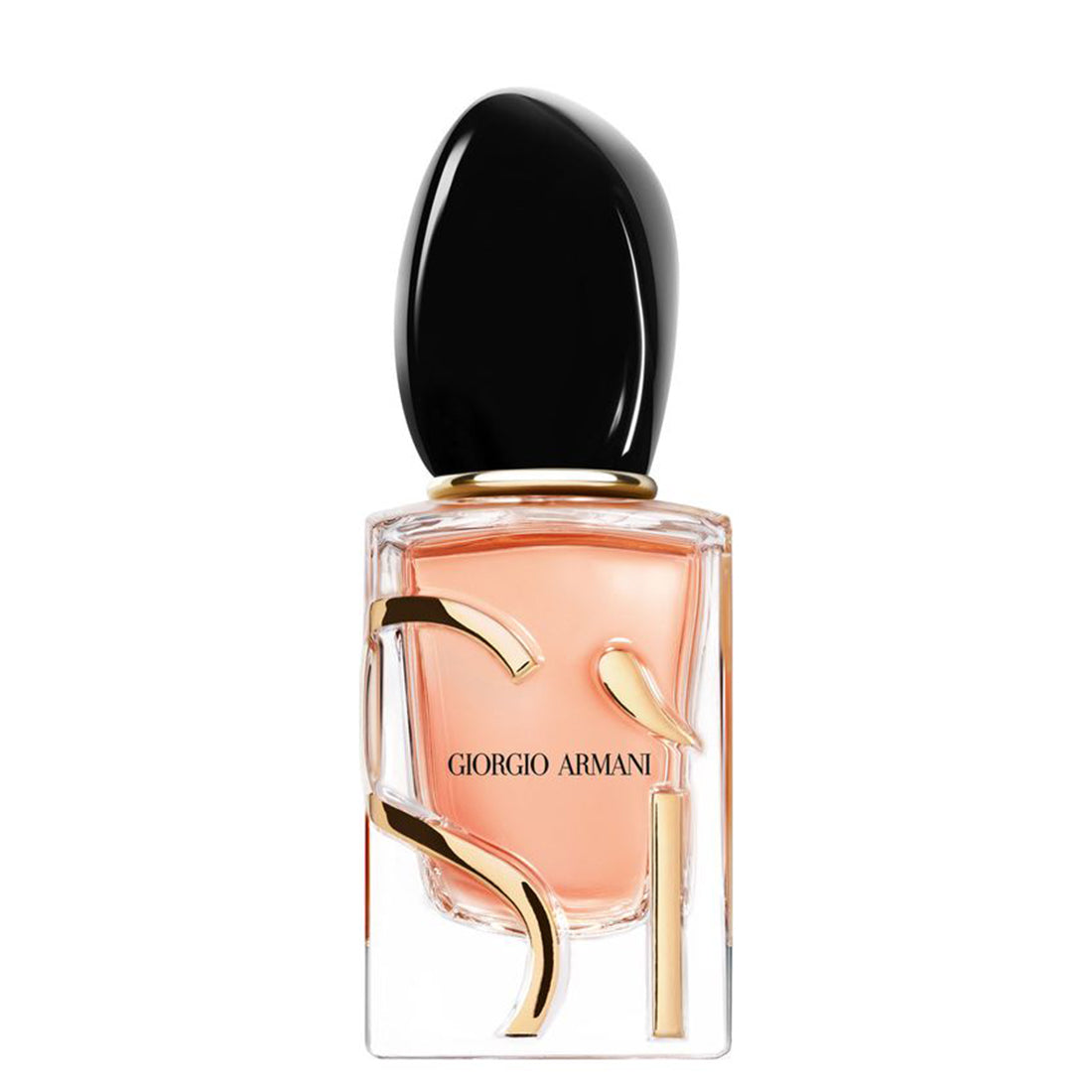 Si Eau De Parfum Intense 30 ML_ARM695100_Giorgio Armani