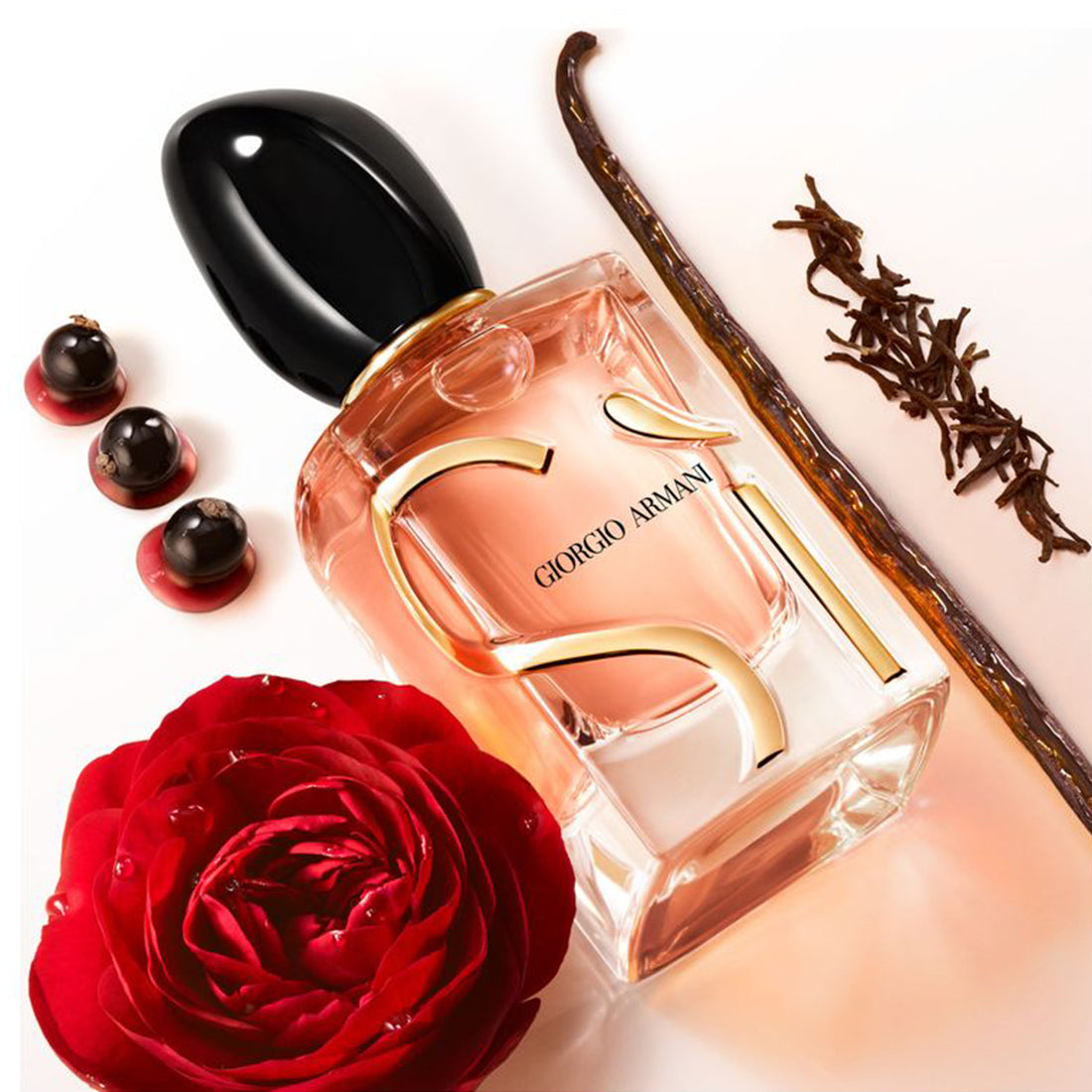 Si Eau De Parfum Intense Refill 100 ML_ARM384600_Giorgio Armani-3