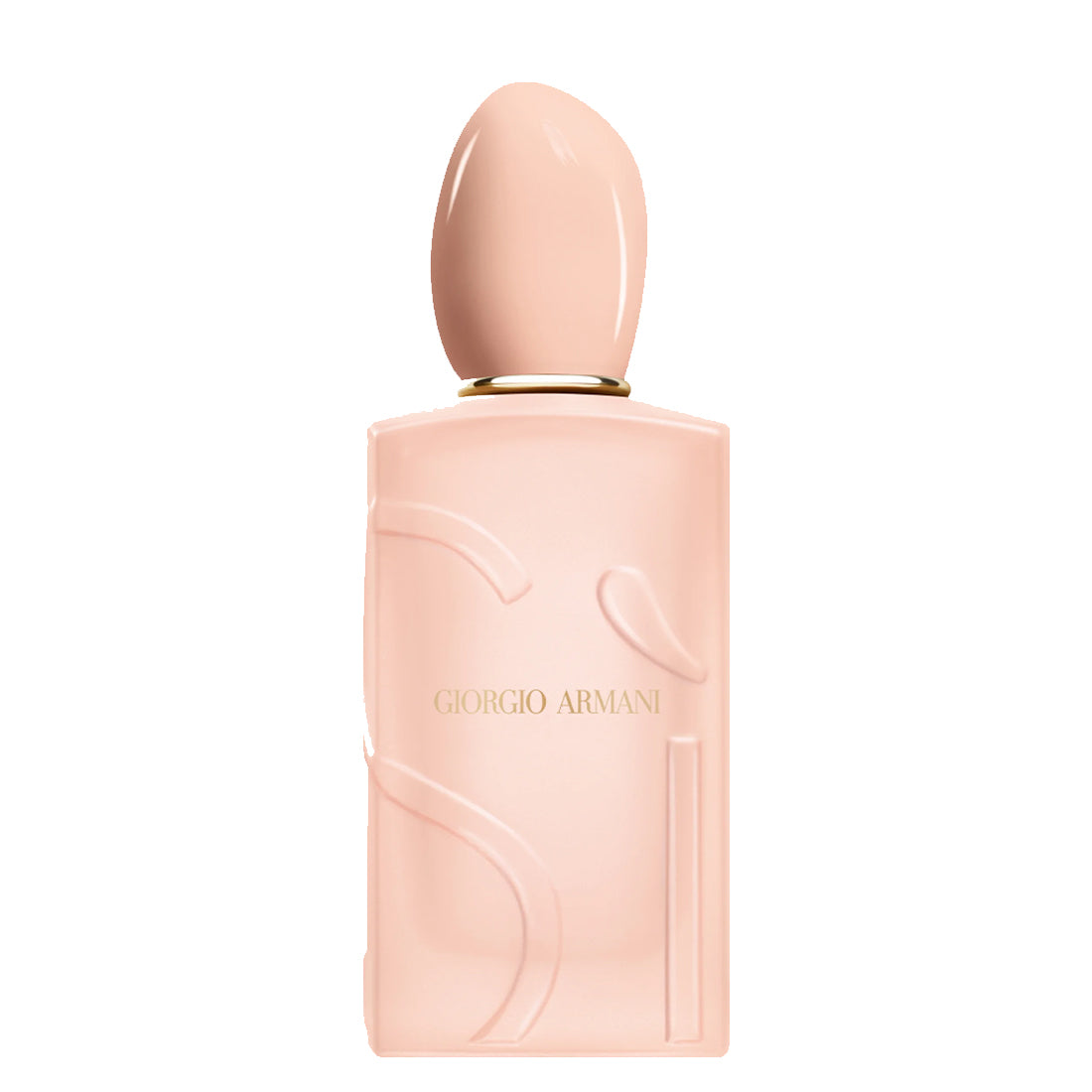 Si Nude Bloom Eau De Parfum 100 ml_ARMLG218300_Giorgio Armani