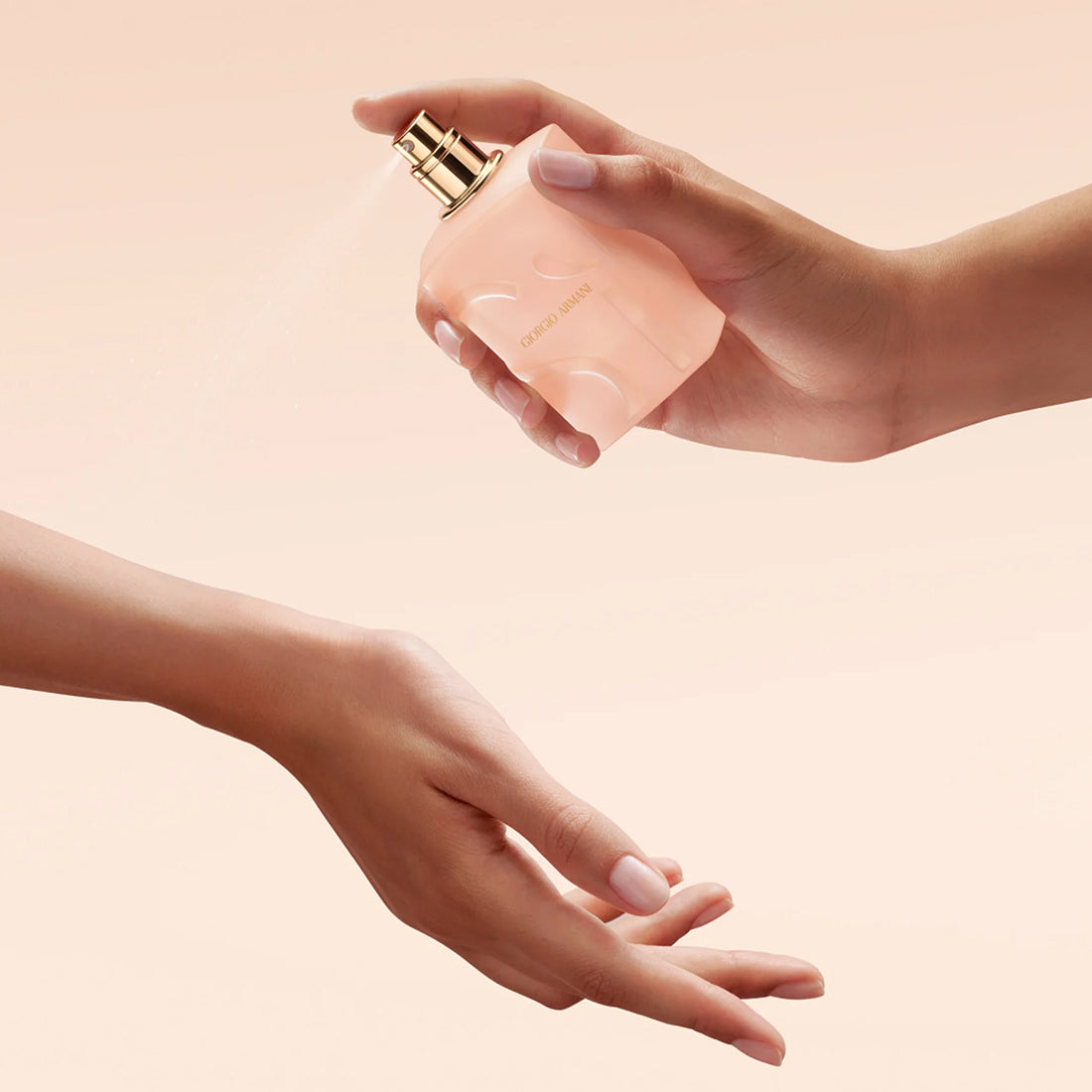 Si Nude Bloom Eau De Parfum 50 ml_ARMLG218200_Giorgio Armani-3
