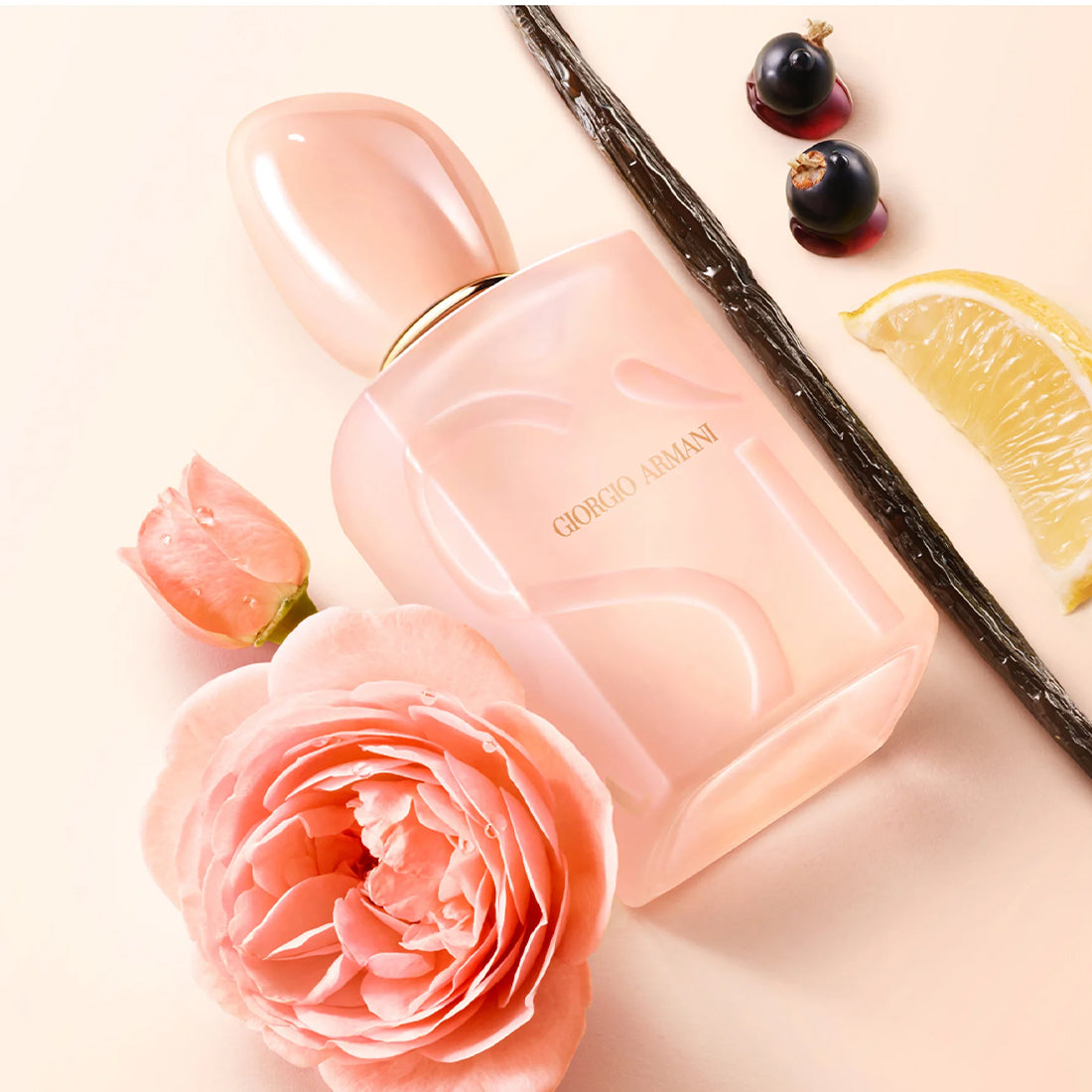 Si Nude Bloom Eau De Parfum 50 ml_ARMLG218200_Giorgio Armani-5