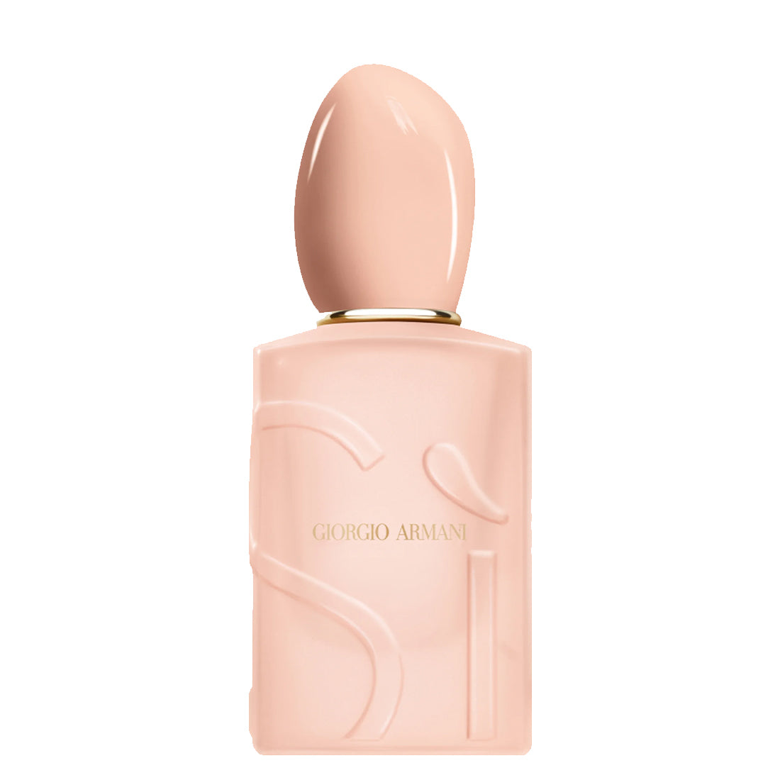 Si Nude Bloom Eau De Parfum 50 ml_ARMLG218200_Giorgio Armani