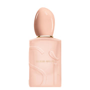 Si Nude Bloom Eau De Parfum 50 ml_ARMLG218200_Giorgio Armani