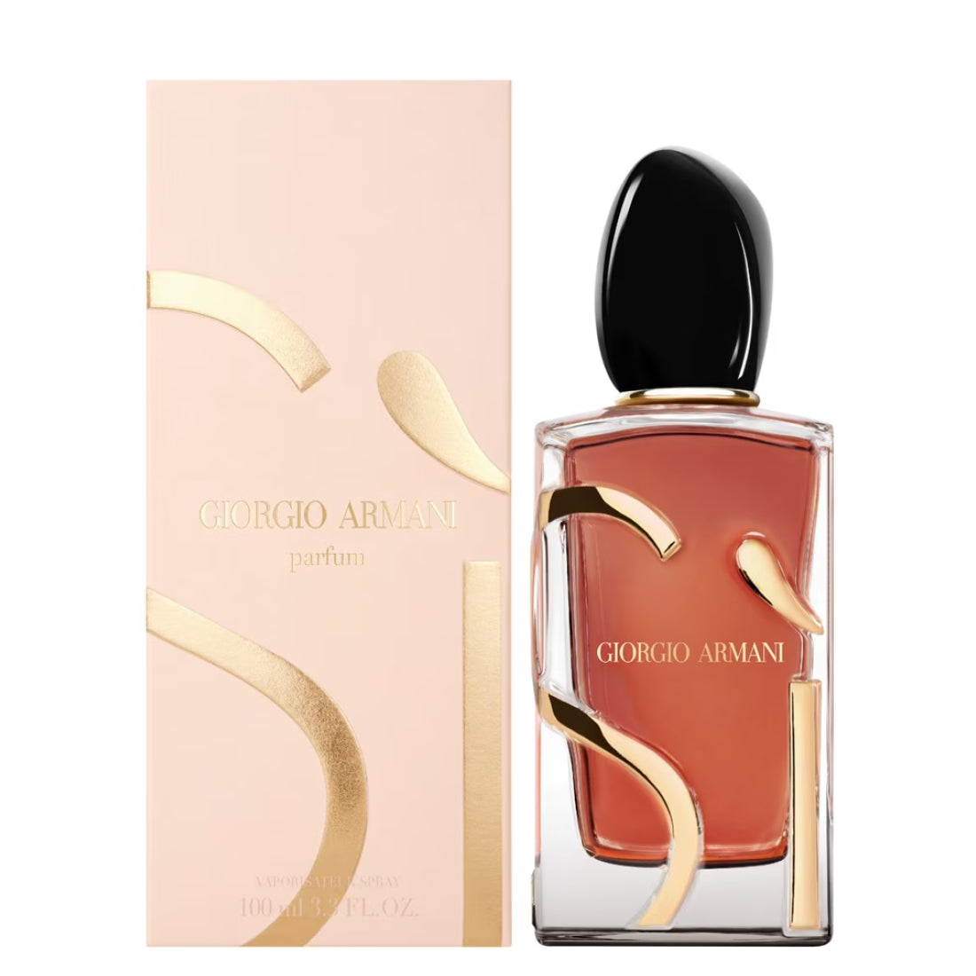 Si Parfum 100 ml_ARMLF275300_Giorgio Armani-2