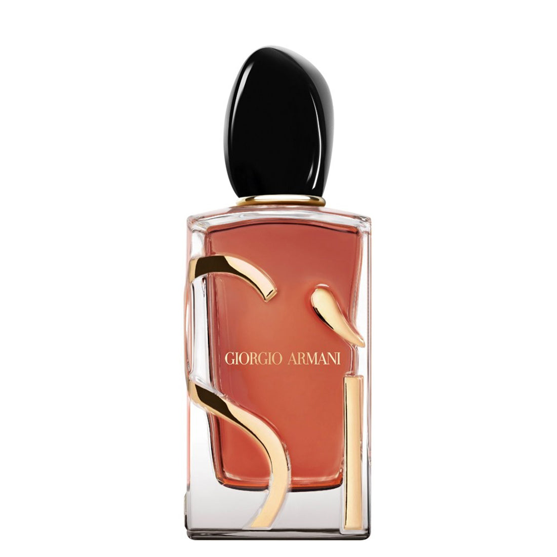 Si Parfum 100 ml_ARMLF275300_Giorgio Armani